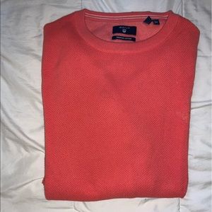 Brand new Gant sweater, size 2XL NEW